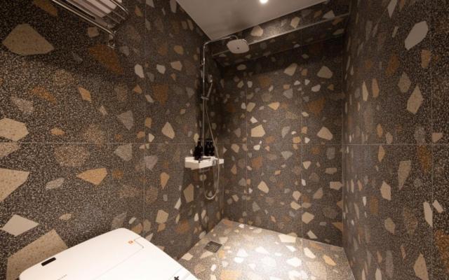 Hotel In Cafe Doksan Seoul Luaran gambar